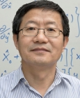 Prof. Chongmin SONG
